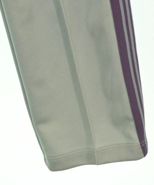 Needles กางเกงวอร์ม