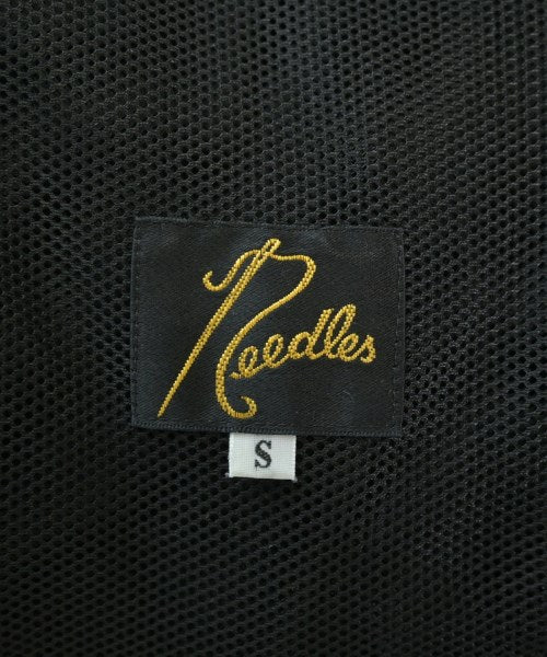Needles กางเกง อื่น