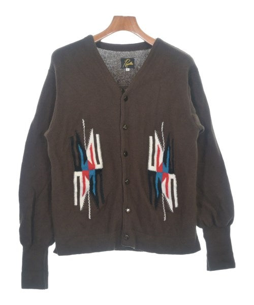 Needles เสื้อคาร์ดิแกน