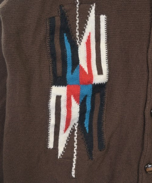 Needles เสื้อคาร์ดิแกน