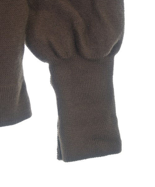 Needles เสื้อคาร์ดิแกน