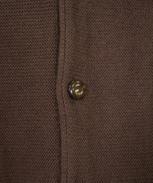 Needles เสื้อคาร์ดิแกน