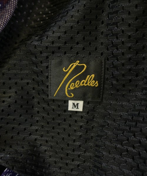 Needles กางเกง อื่น
