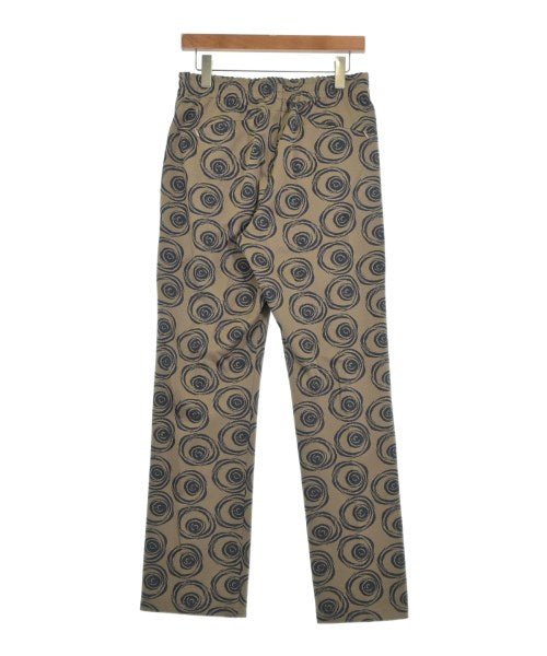 BARACUTA กางเกง อื่น