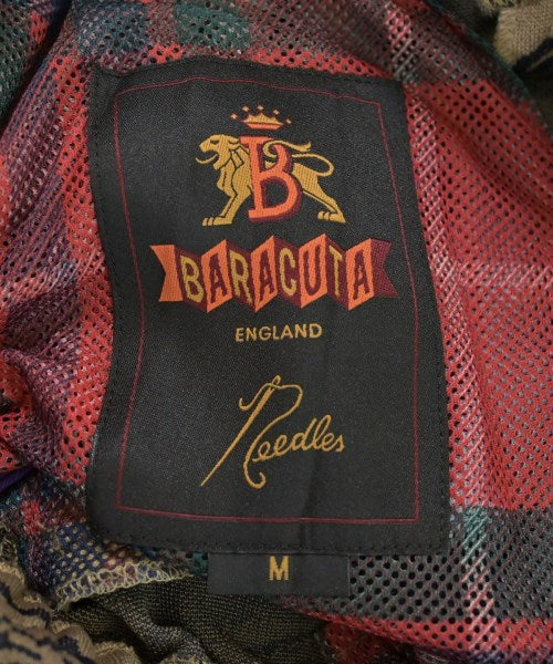 BARACUTA กางเกง อื่น