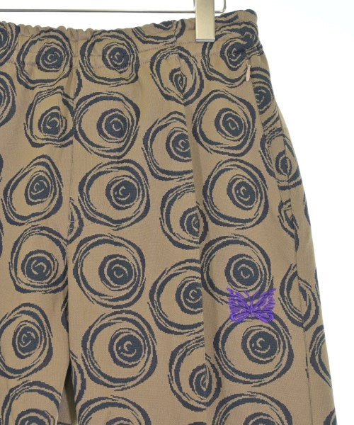BARACUTA กางเกง อื่น