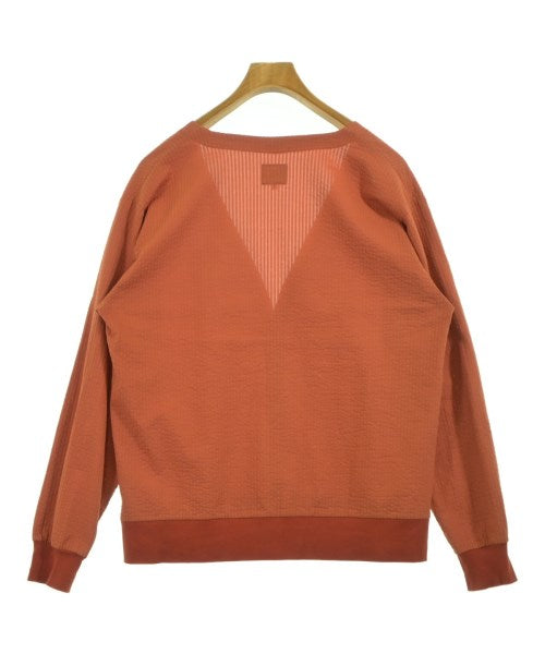 Needles เสื้อยืด/เสื้อท็อปส์