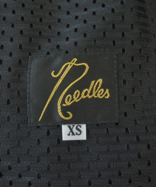Needles กางเกง อื่น