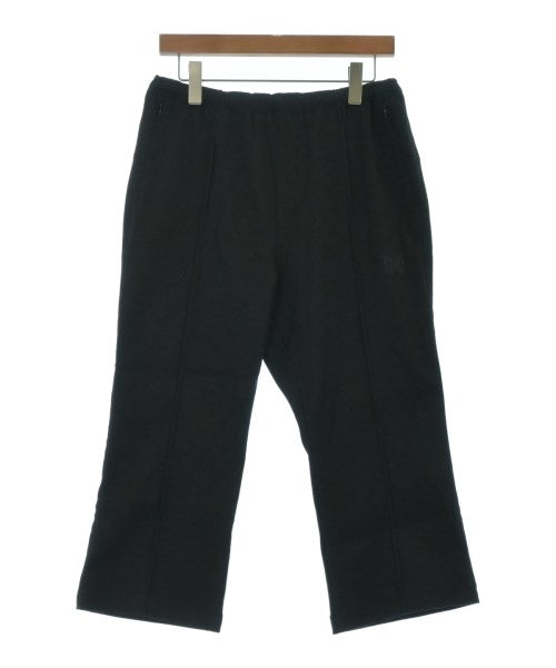 Needles กางเกง 5 ส่วน