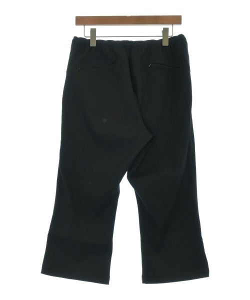 Needles กางเกง 5 ส่วน