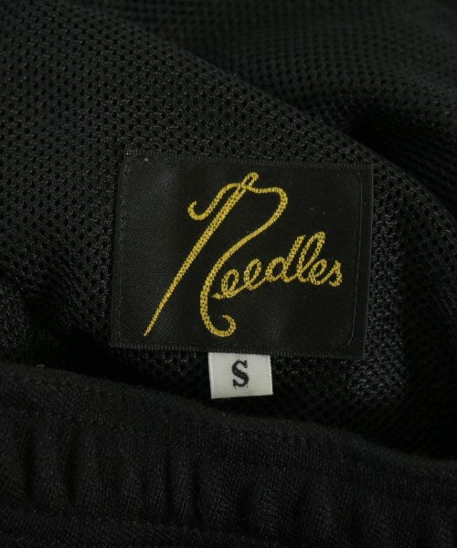 Needles กางเกง 5 ส่วน