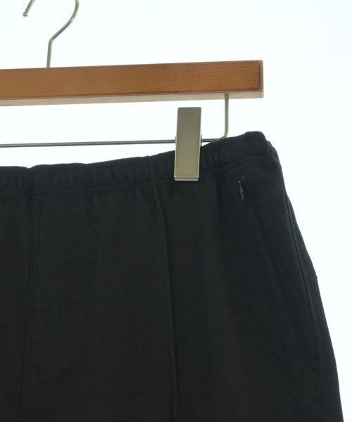 Needles กางเกง 5 ส่วน