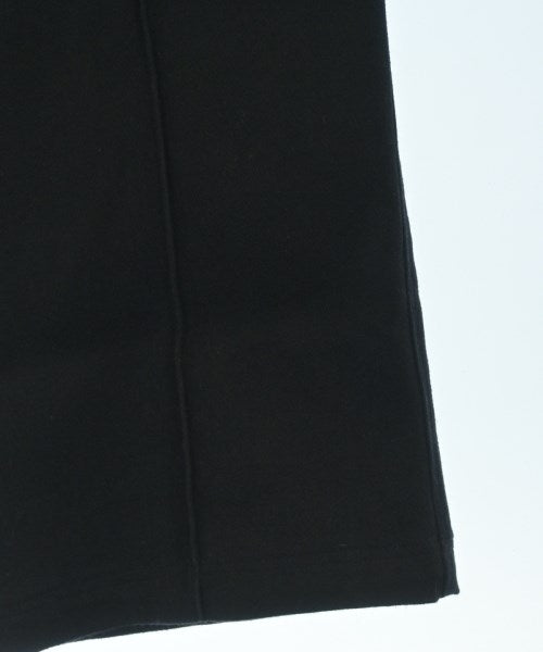 Needles กางเกง 5 ส่วน