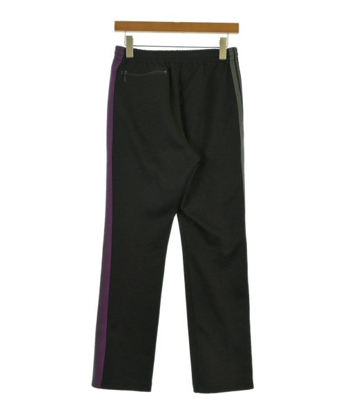 Needles กางเกงวอร์ม