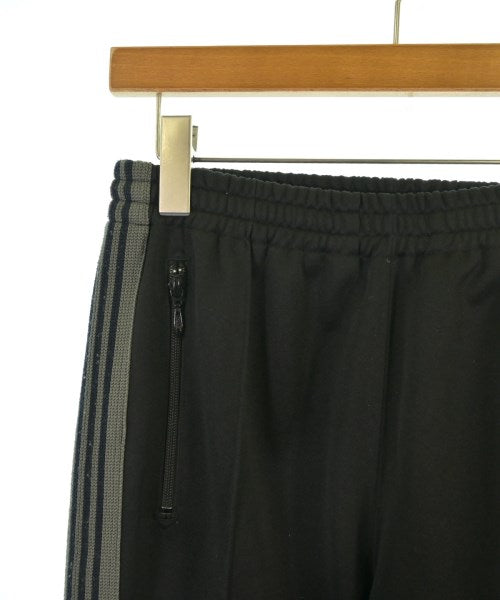 Needles กางเกงวอร์ม