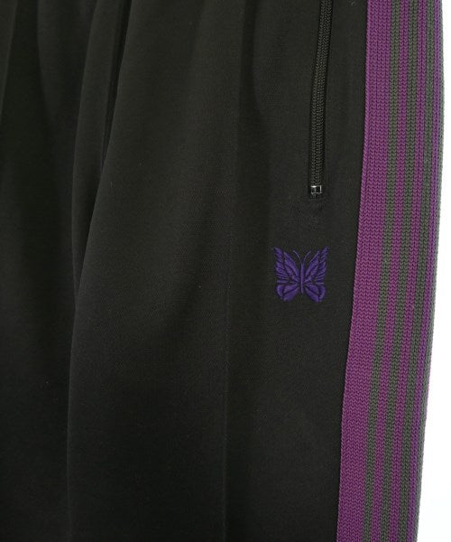 Needles กางเกงวอร์ม