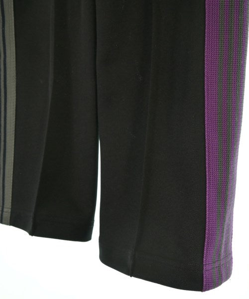 Needles กางเกงวอร์ม