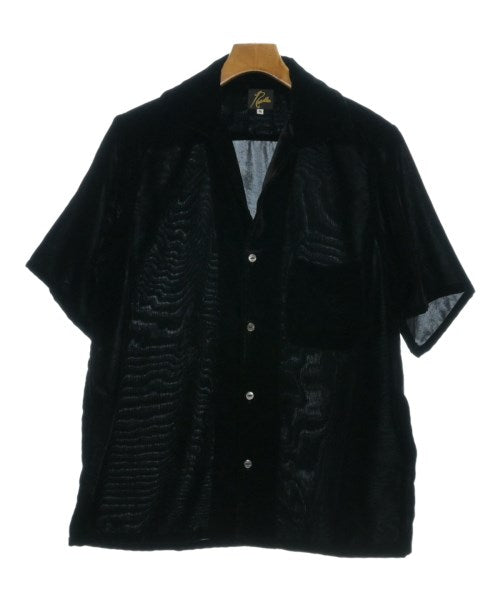 Needles เสื้อลำลอง