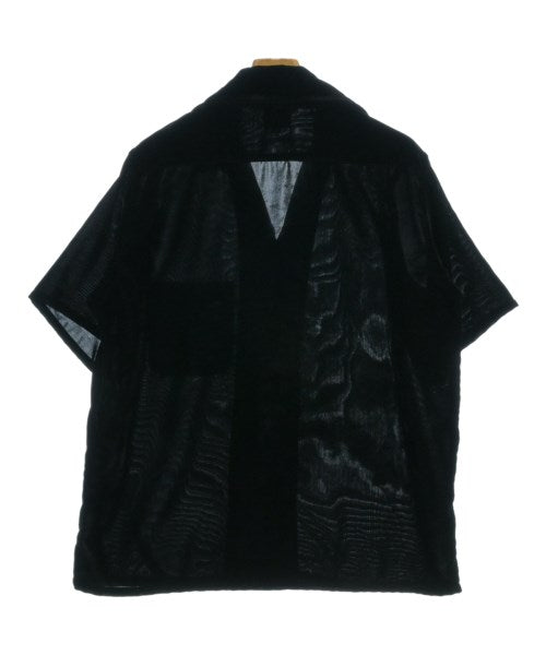 Needles เสื้อลำลอง