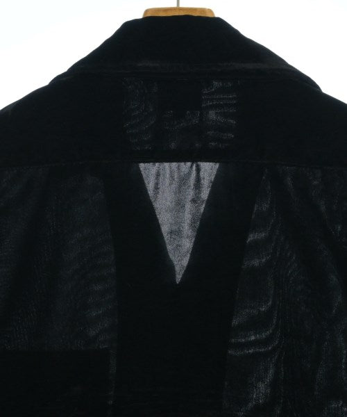 Needles เสื้อลำลอง
