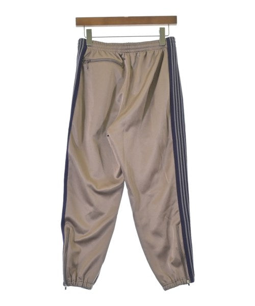 Needles กางเกงวอร์ม