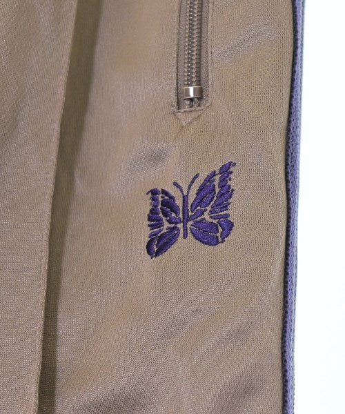 Needles กางเกงวอร์ม