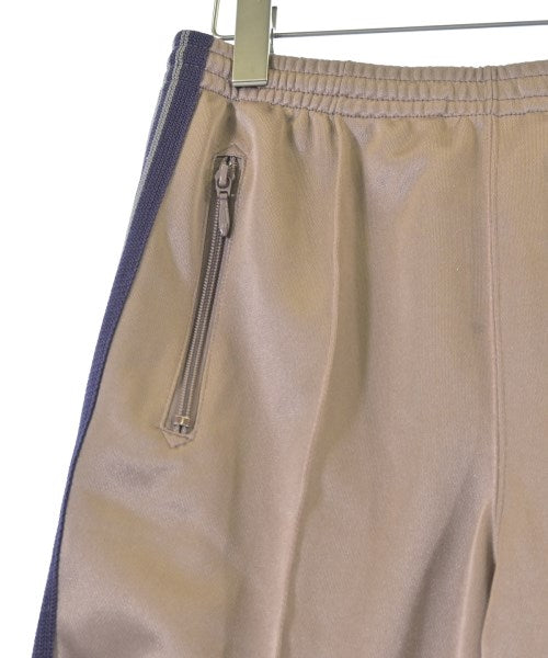 Needles กางเกงวอร์ม