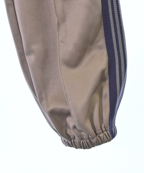 Needles กางเกงวอร์ม