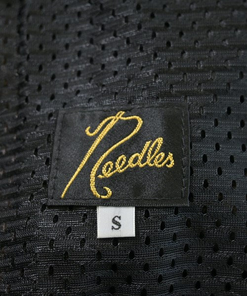 Needles กางเกงวอร์ม