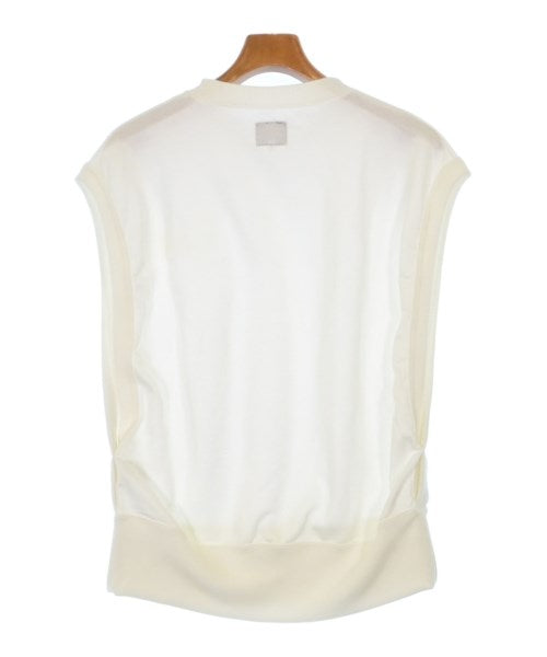 Needles เสื้อสเวตเตอร์