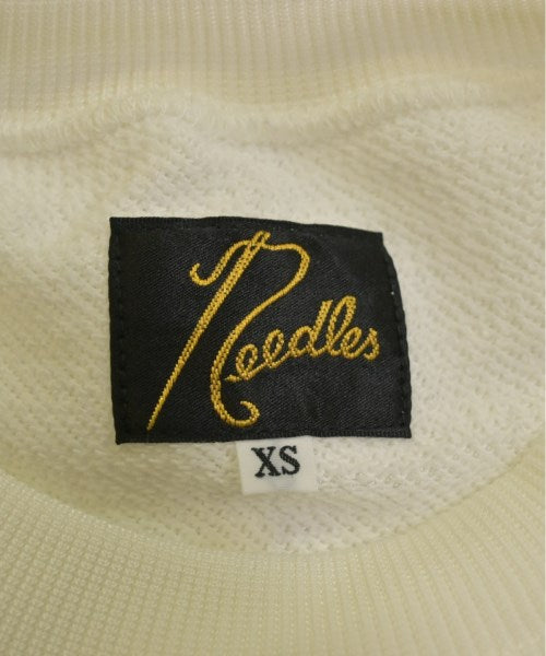 Needles เสื้อสเวตเตอร์