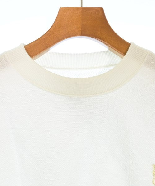 Needles เสื้อสเวตเตอร์