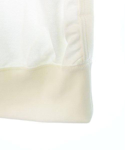 Needles เสื้อสเวตเตอร์