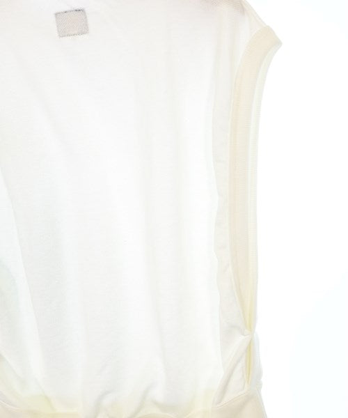 Needles เสื้อสเวตเตอร์
