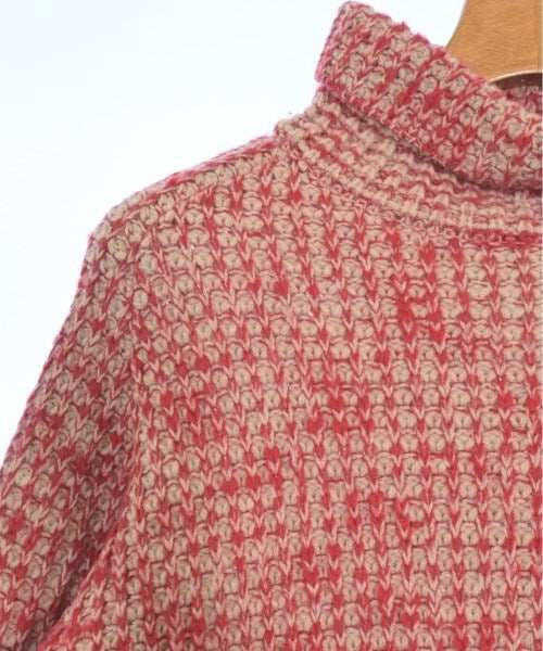 Needles เสื้อกันหนาว