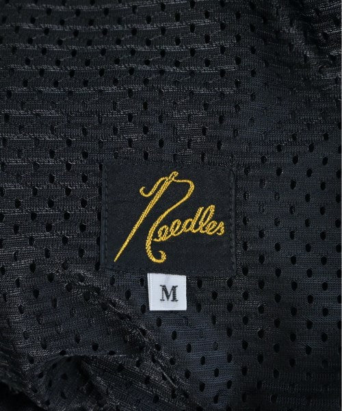 Needles กางเกงวอร์ม