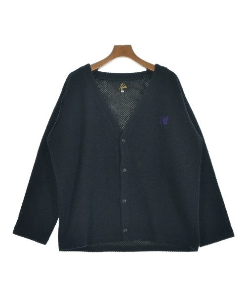 Needles เสื้อคาร์ดิแกน