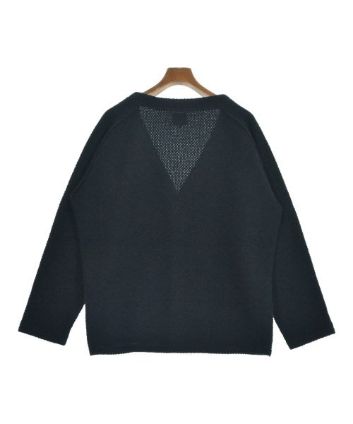 Needles เสื้อคาร์ดิแกน