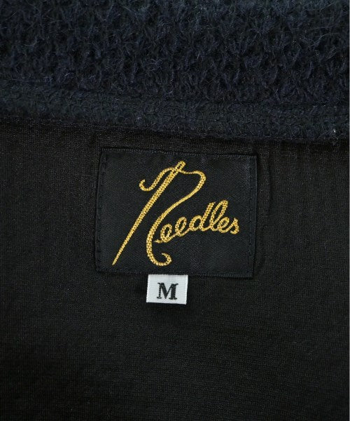 Needles เสื้อคาร์ดิแกน