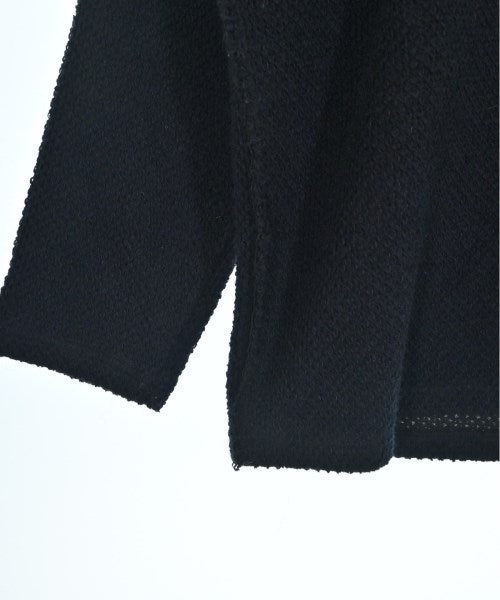 Needles เสื้อคาร์ดิแกน