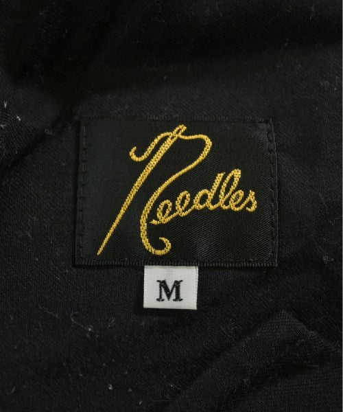 Needles กางเกง อื่น