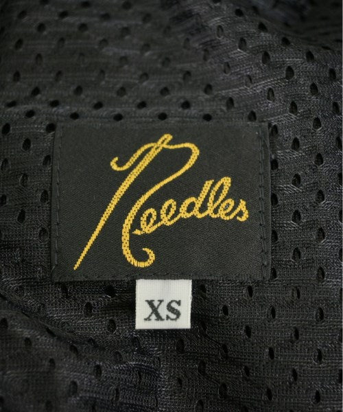 Needles กางเกงวอร์ม