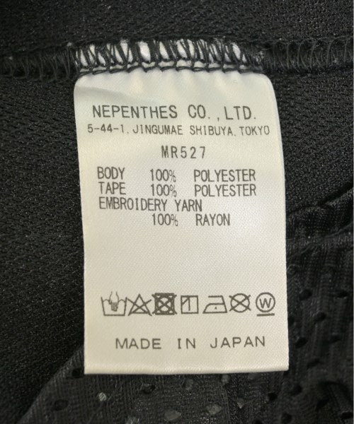 Needles กางเกงวอร์ม