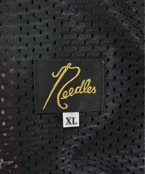 Needles กางเกง อื่น