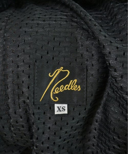 Needles กางเกง อื่น