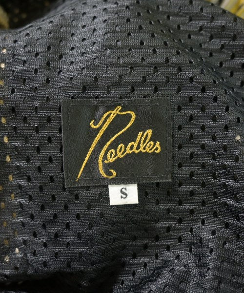 Needles กางเกง อื่น