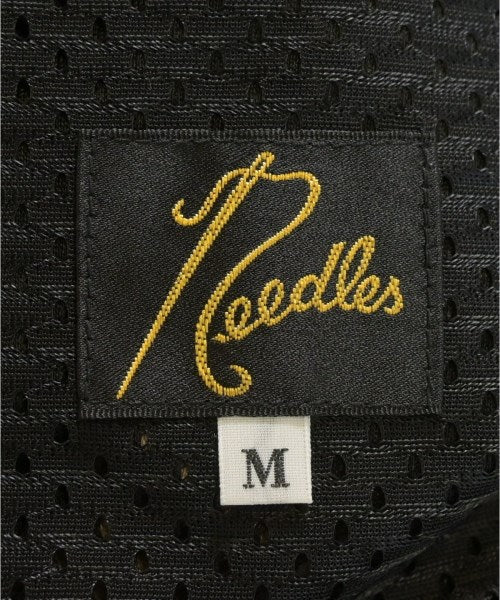 Needles กางเกงวอร์ม