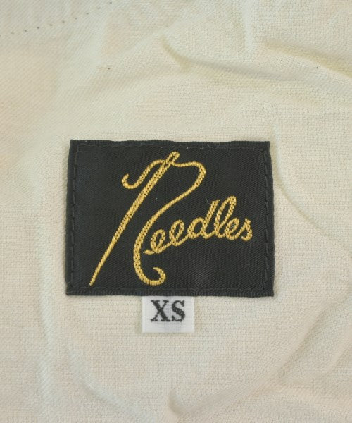 Needles กางเกง อื่น
