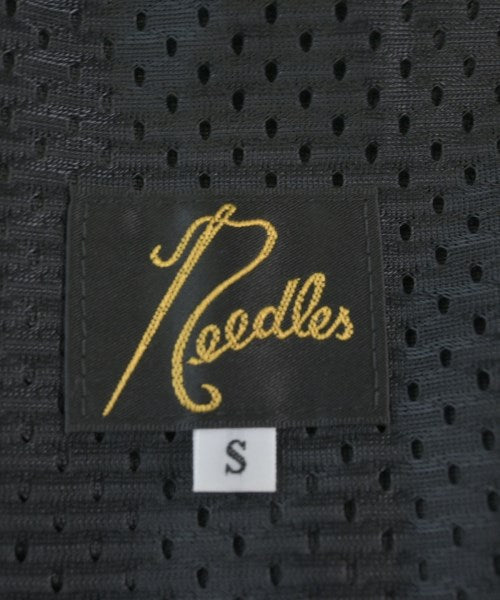 Needles กางเกง อื่น