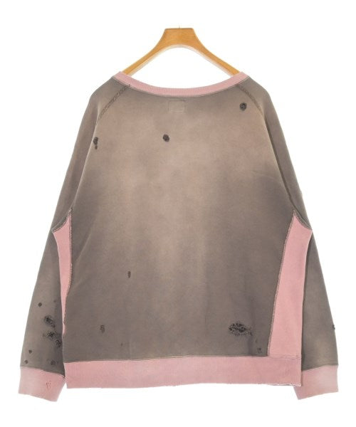 Needles เสื้อสเวตเตอร์